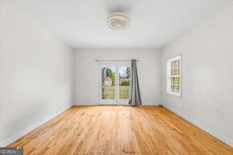 324 Sims Circle Hiawassee GA 30546