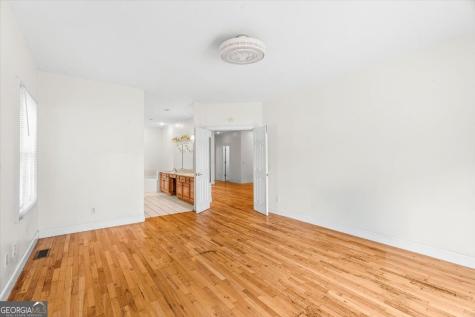 324 Sims Circle Hiawassee GA 30546