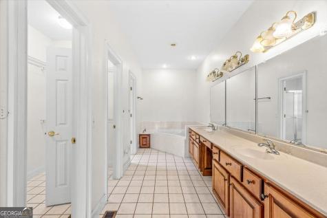 324 Sims Circle Hiawassee GA 30546