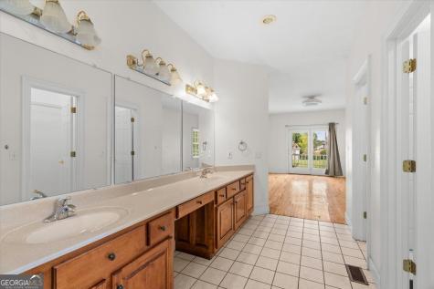 324 Sims Circle Hiawassee GA 30546