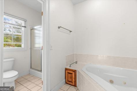 324 Sims Circle Hiawassee GA 30546
