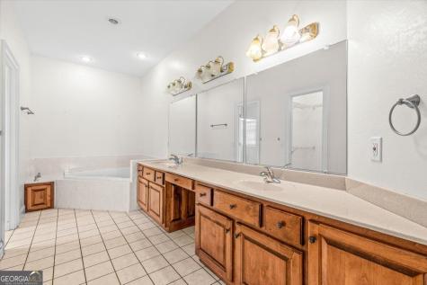 324 Sims Circle Hiawassee GA 30546