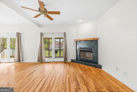 324 Sims Circle Hiawassee GA 30546