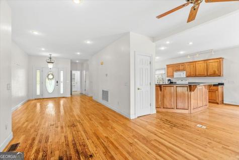 324 Sims Circle Hiawassee GA 30546