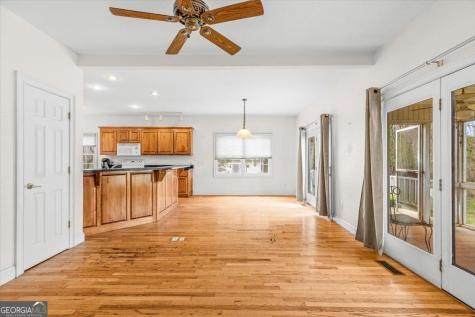 324 Sims Circle Hiawassee GA 30546