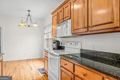 324 Sims Circle Hiawassee GA 30546