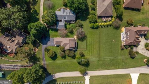 324 Sims Circle Hiawassee GA 30546