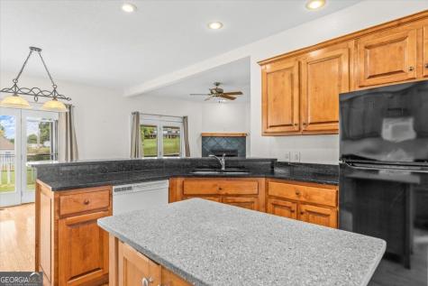 324 Sims Circle Hiawassee GA 30546