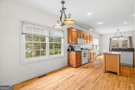324 Sims Circle Hiawassee GA 30546