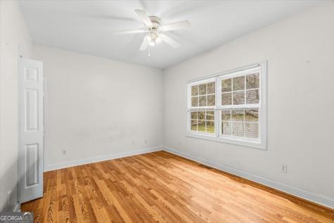 324 Sims Circle Hiawassee GA 30546