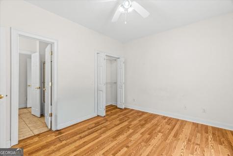 324 Sims Circle Hiawassee GA 30546