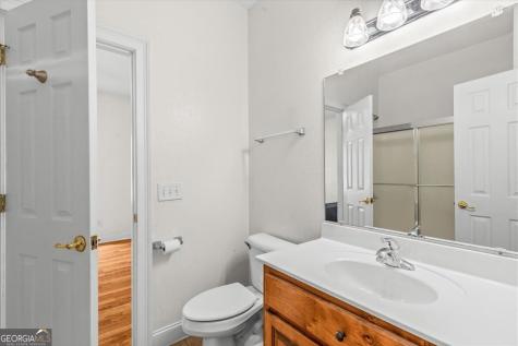 324 Sims Circle Hiawassee GA 30546