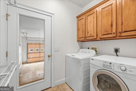 324 Sims Circle Hiawassee GA 30546