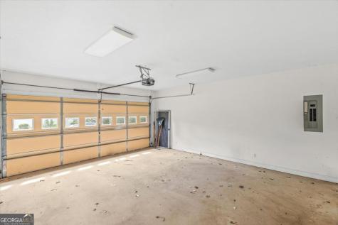 324 Sims Circle Hiawassee GA 30546