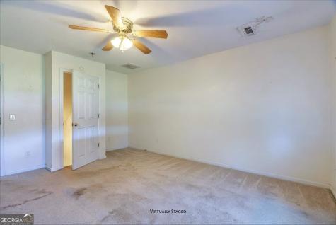 324 Sims Circle Hiawassee GA 30546