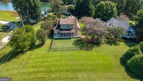 324 Sims Circle Hiawassee GA 30546