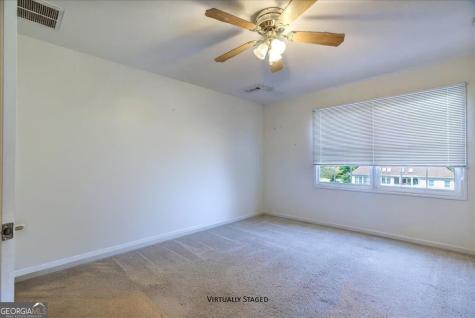 324 Sims Circle Hiawassee GA 30546