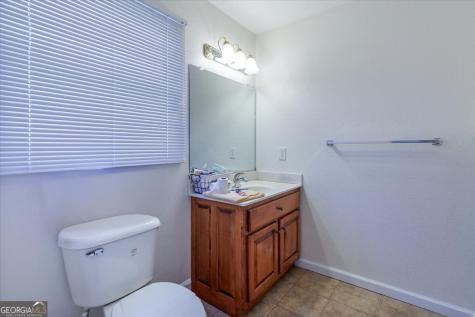 324 Sims Circle Hiawassee GA 30546