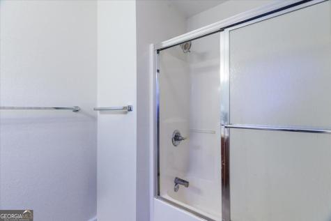 324 Sims Circle Hiawassee GA 30546