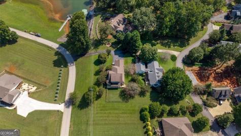 324 Sims Circle Hiawassee GA 30546