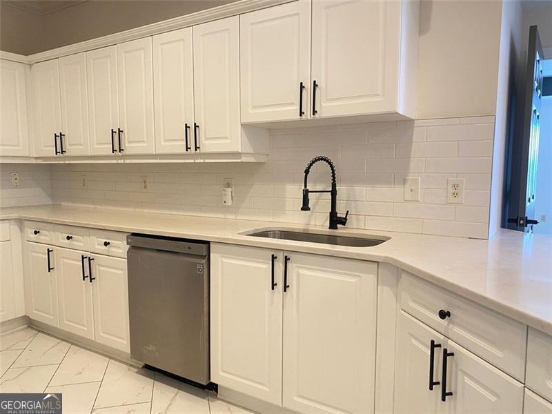 3047 Lenox Road NE Atlanta GA 30324