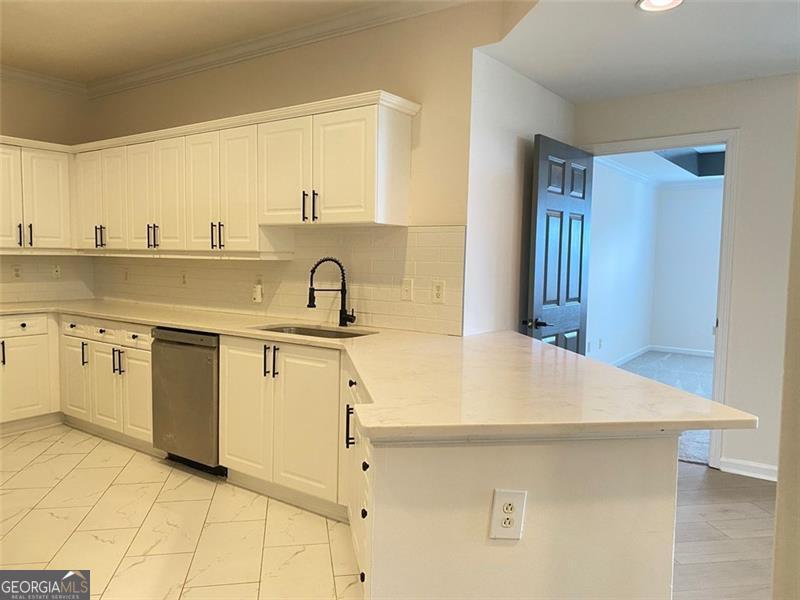 3047 Lenox Road NE Atlanta GA 30324