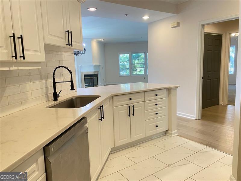 3047 Lenox Road NE Atlanta GA 30324