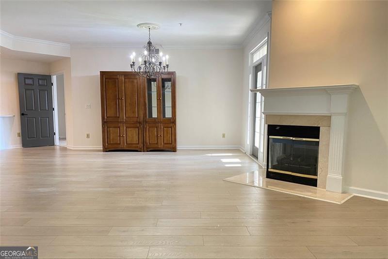 3047 Lenox Road NE Atlanta GA 30324