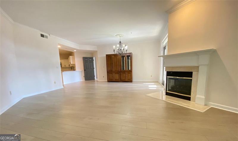 3047 Lenox Road NE Atlanta GA 30324
