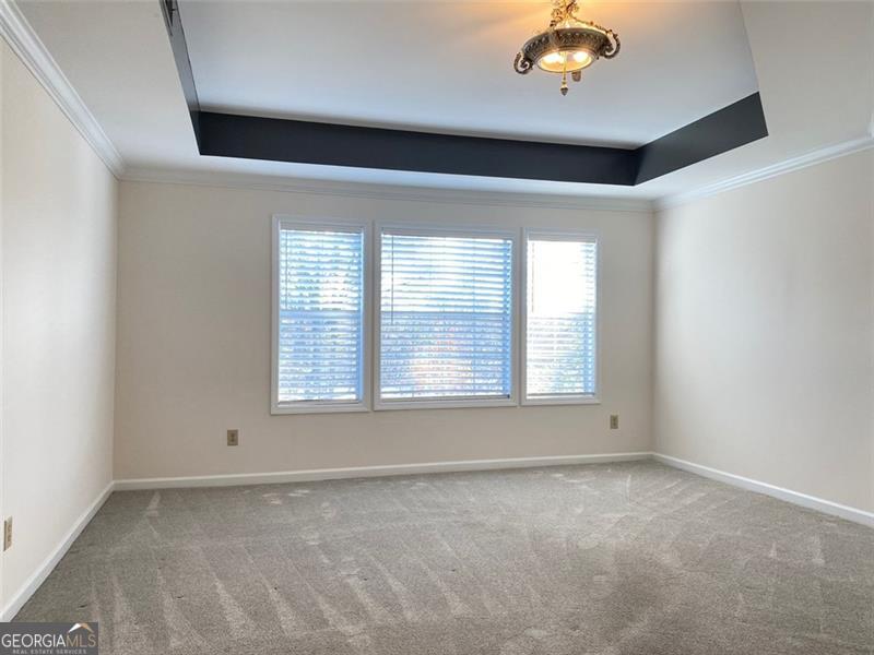 3047 Lenox Road NE Atlanta GA 30324