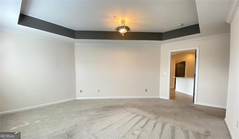 3047 Lenox Road NE Atlanta GA 30324