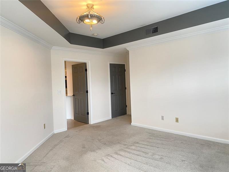 3047 Lenox Road NE Atlanta GA 30324