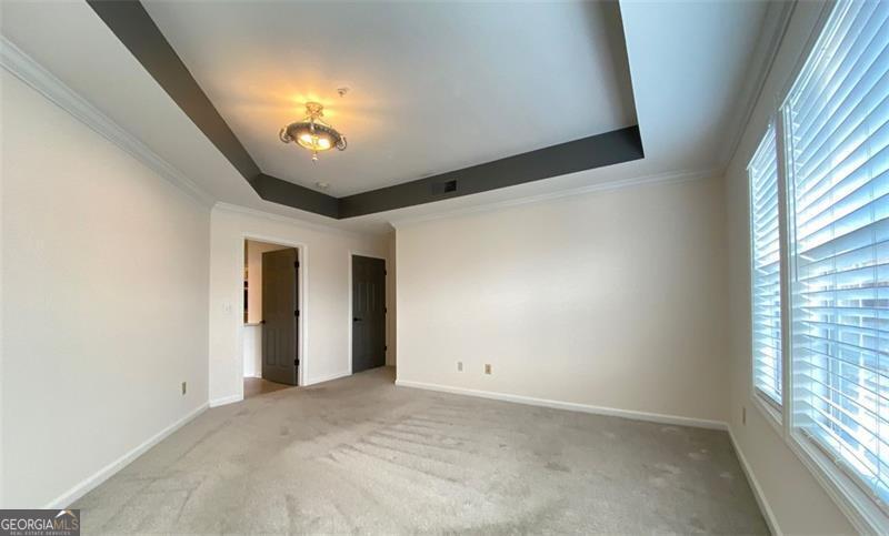 3047 Lenox Road NE Atlanta GA 30324