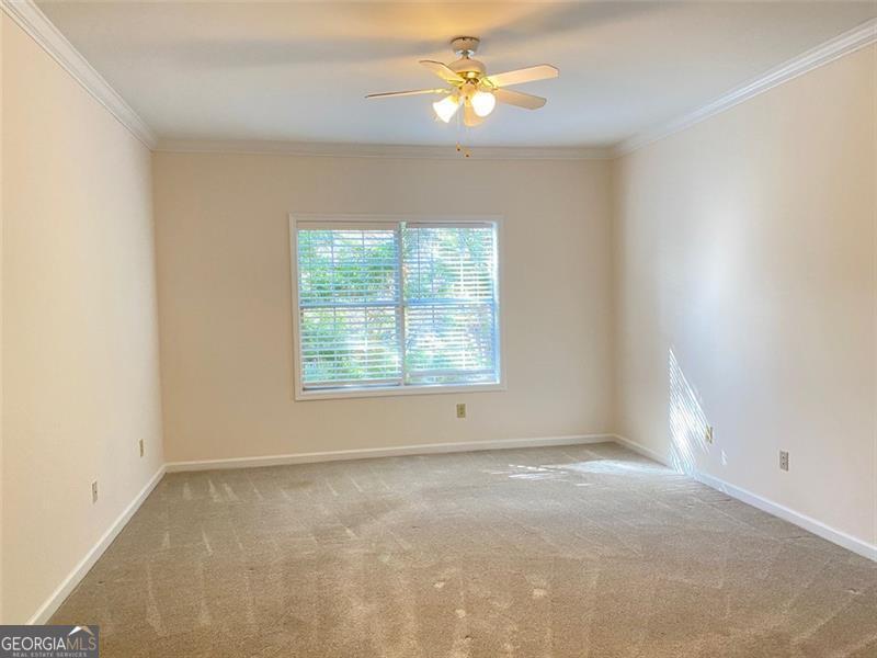 3047 Lenox Road NE Atlanta GA 30324