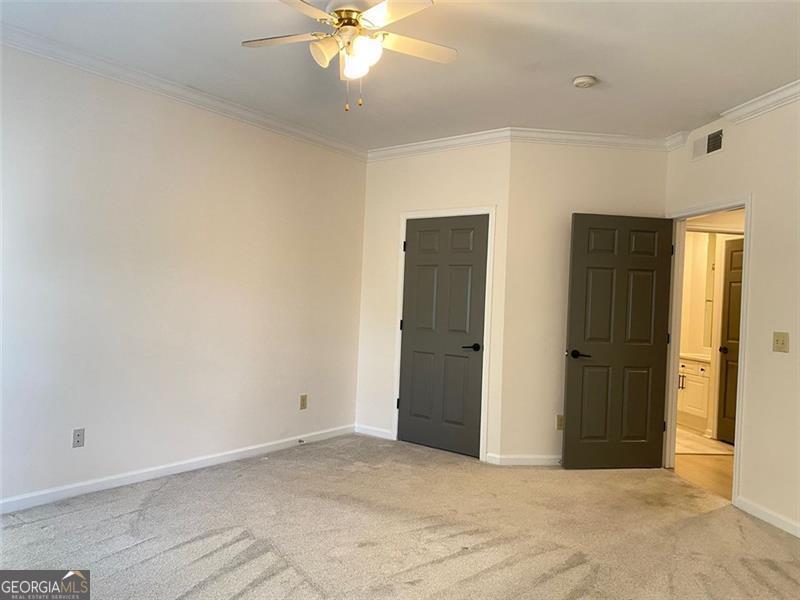 3047 Lenox Road NE Atlanta GA 30324