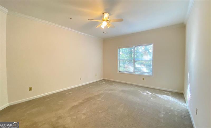 3047 Lenox Road NE Atlanta GA 30324