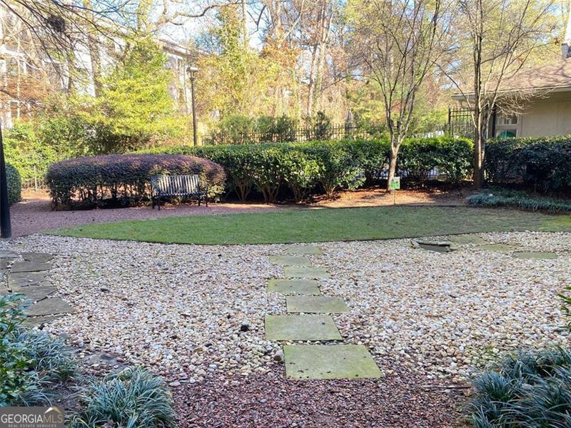 3047 Lenox Road NE Atlanta GA 30324
