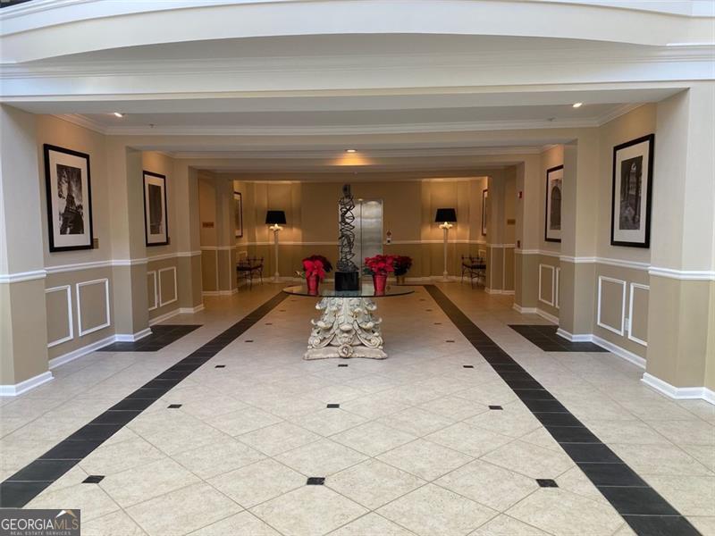 3047 Lenox Road NE Atlanta GA 30324