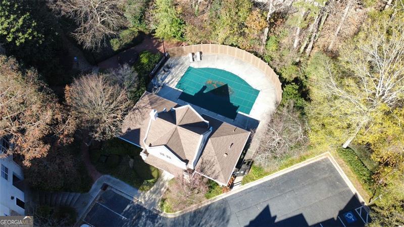 3047 Lenox Road NE Atlanta GA 30324
