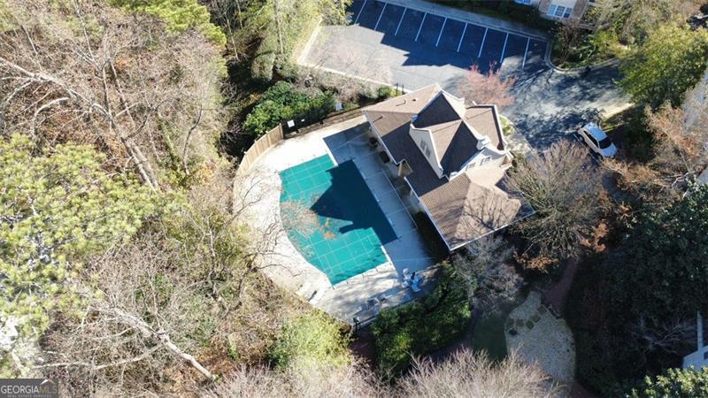 3047 Lenox Road NE Atlanta GA 30324