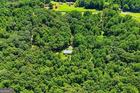 2161 Swan Bridge Road Talking Rock GA 30175