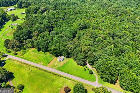 2161 Swan Bridge Road Talking Rock GA 30175
