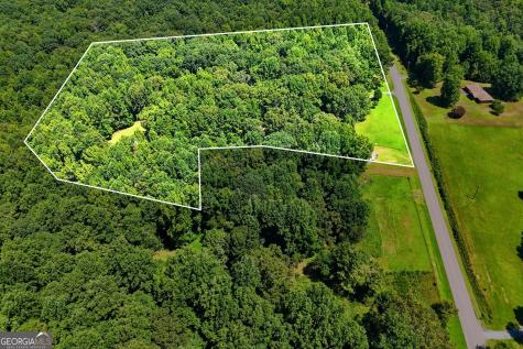 2161 Swan Bridge Road Talking Rock GA 30175