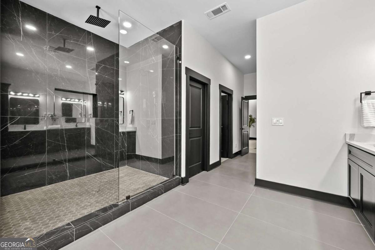 6183 Redan Road Lithonia GA 30058