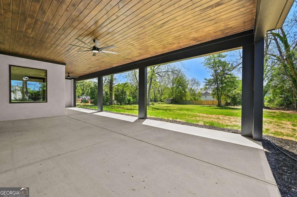 6183 Redan Road Lithonia GA 30058