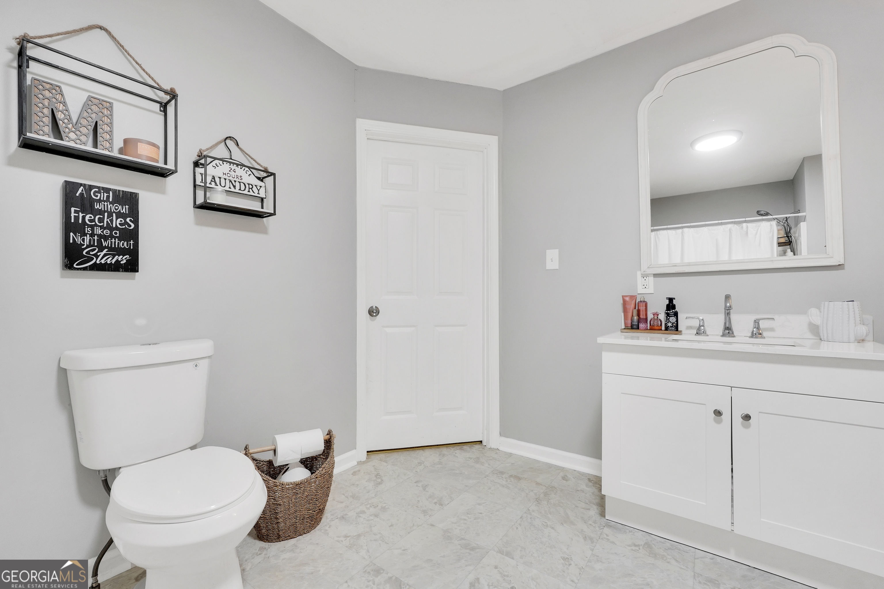 997 Cardinal Street Thomaston GA 30286