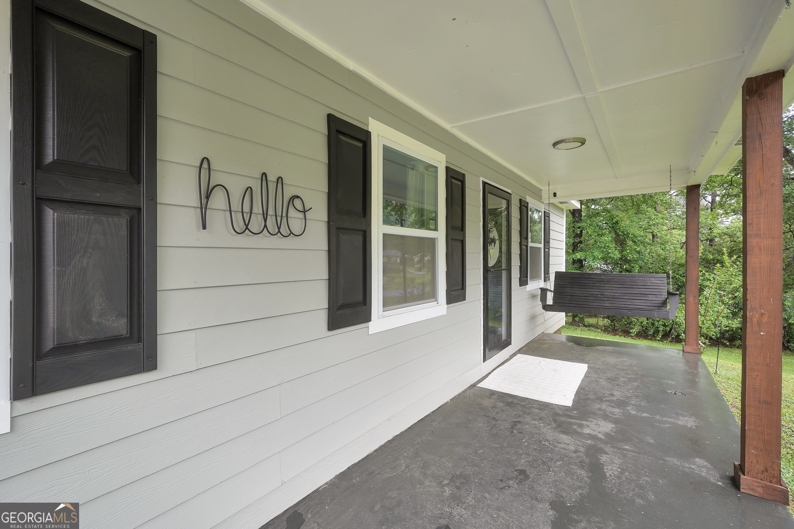 997 Cardinal Street Thomaston GA 30286