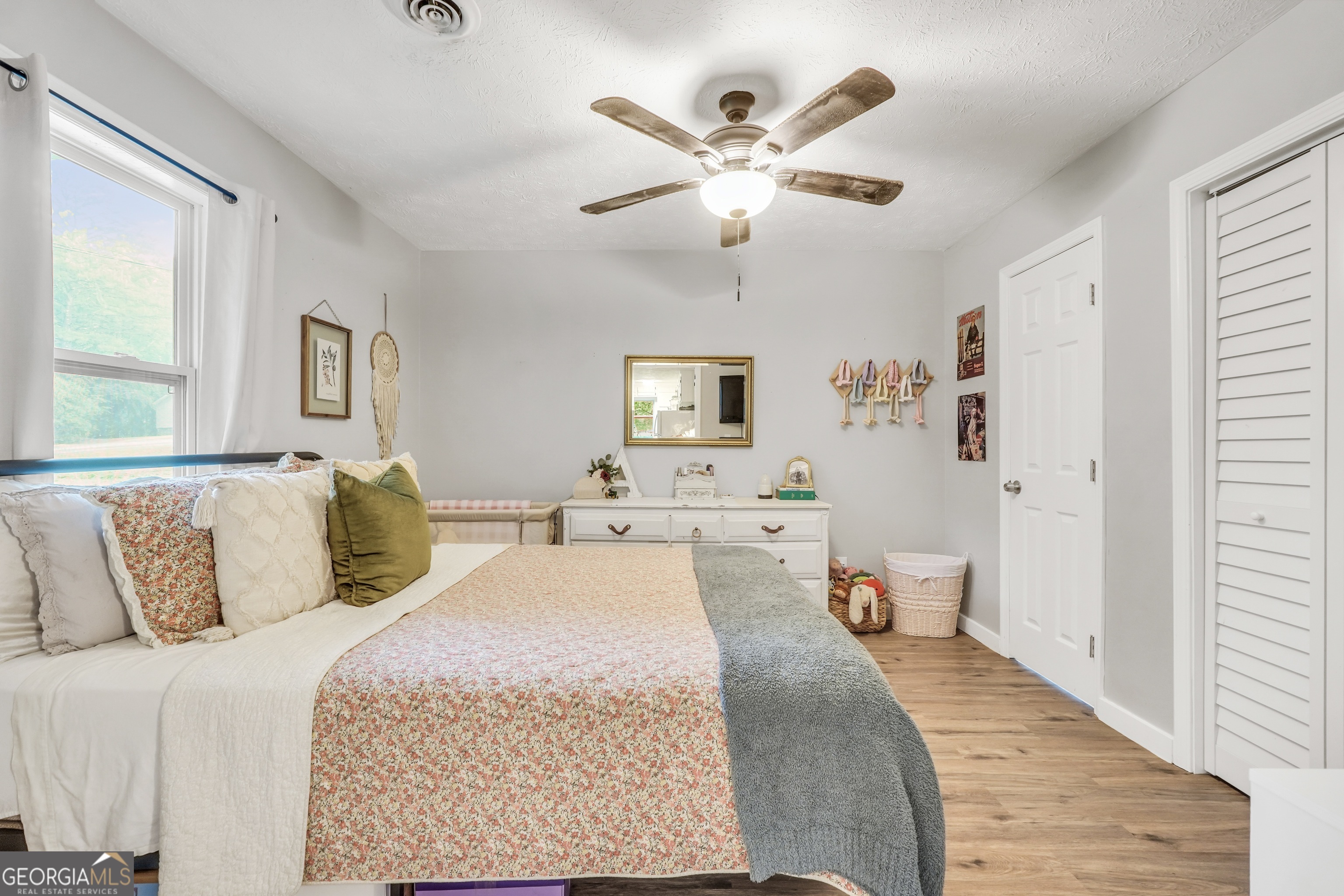 997 Cardinal Street Thomaston GA 30286