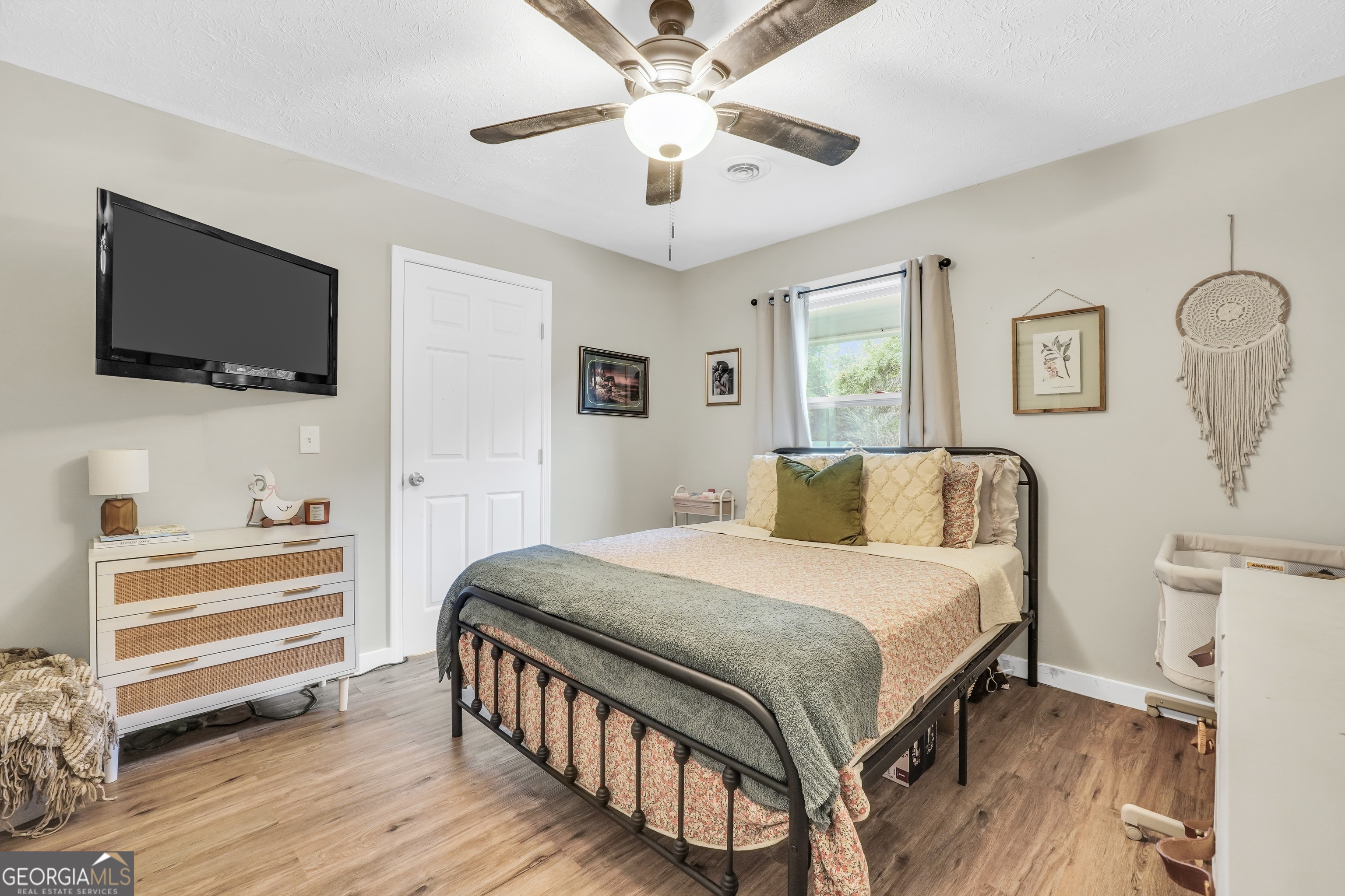 997 Cardinal Street Thomaston GA 30286