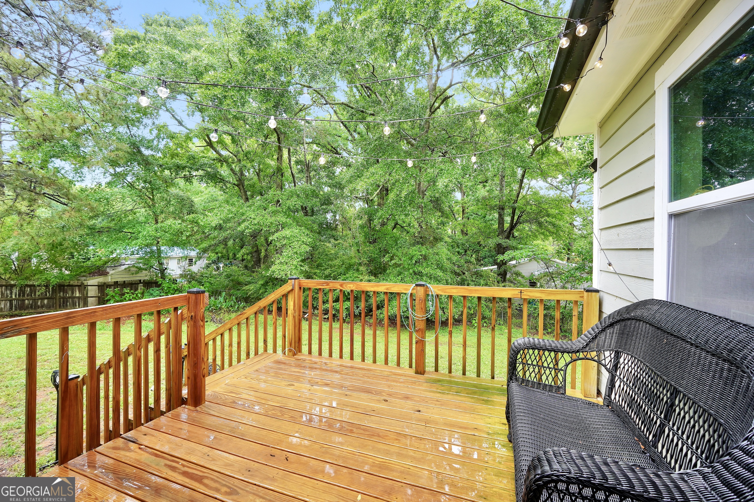 997 Cardinal Street Thomaston GA 30286